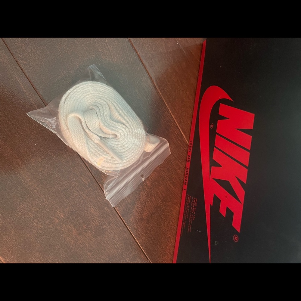 Nike cleats - Picture 3 of 5